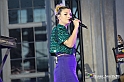 VBS_5724 - Concerto Emma Marrone - Fortuna Live 2021